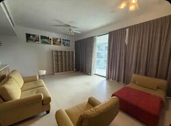 Parvis (D10), Condominium #570645031